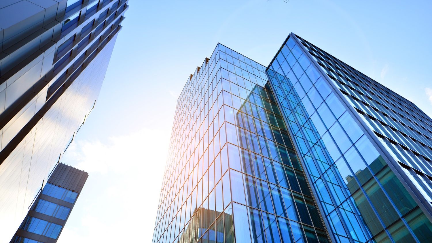 Figure Technology Files NYSE Listing After $16 Billion in Loan Originations