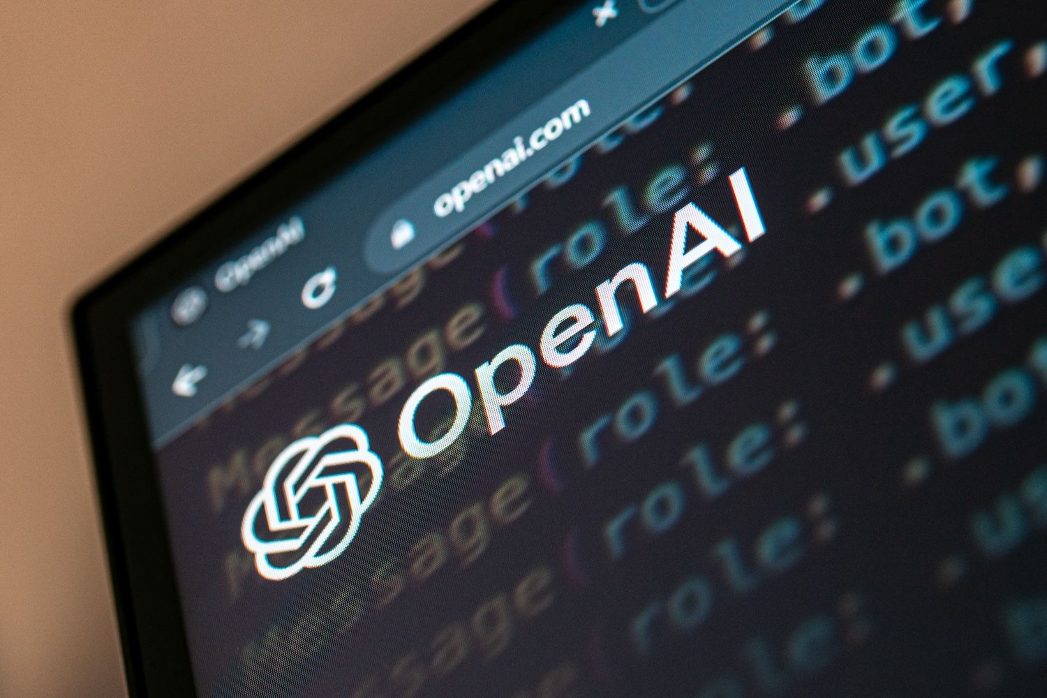 desktop-o-que-wall-street-e-insiders-de-ia-realmente-pensam-sobre-o-ipo-da-openai