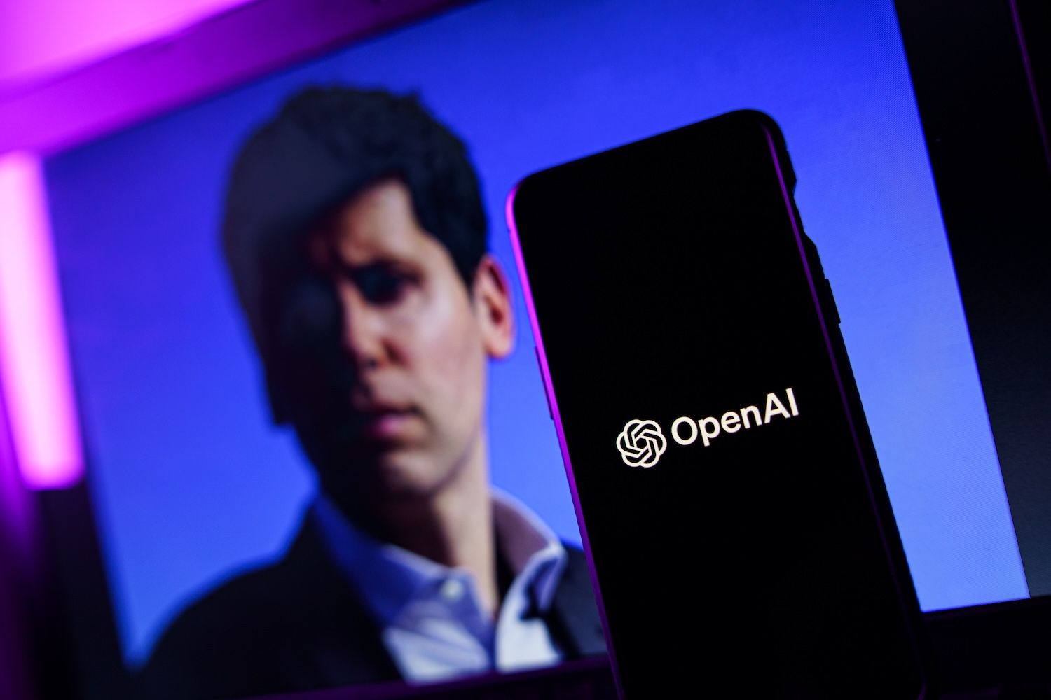 desktop-chatgpt-pulse-está-morrendo-enquanto-tarefas-agendadas-se-tornam-o-novo-hub