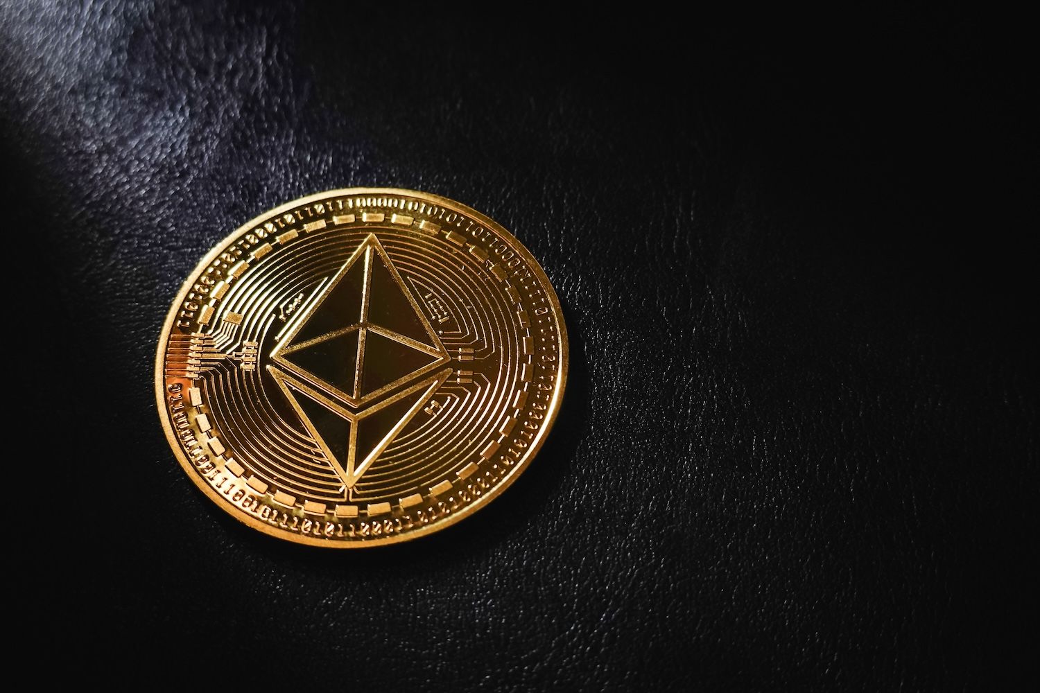 Ethereum ETFs Suffer $542M Exodus, Their Heaviest Weekly Loss Since January