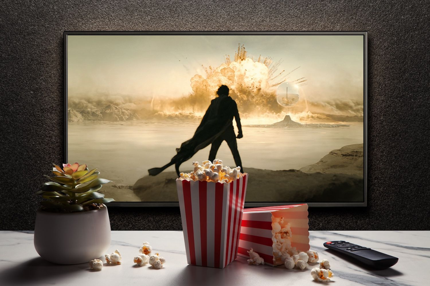 desktop-i-trader-di-polymarket-puntano-su-avengers-doomsday-per-schiacciare-dune-3-nel-weekend-di-apertura