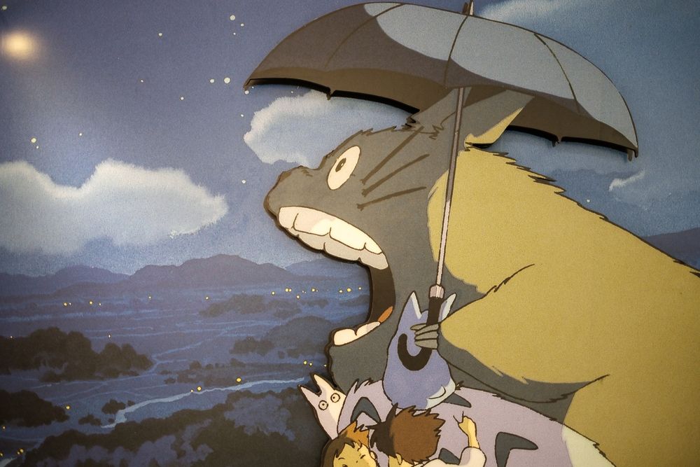 desktop-ghibli-inspirierte-memecoins-boomen---aber-wird-der-zauber-anhalten