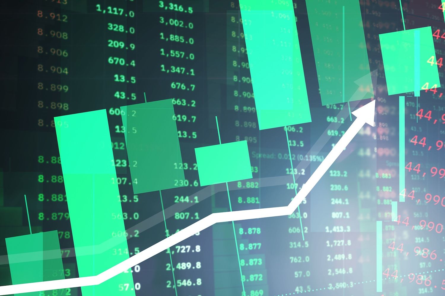 비트코인 캐시, 2025년 레이어-1 블록체인 중 40% 급등으로 선두 | Yellow.com