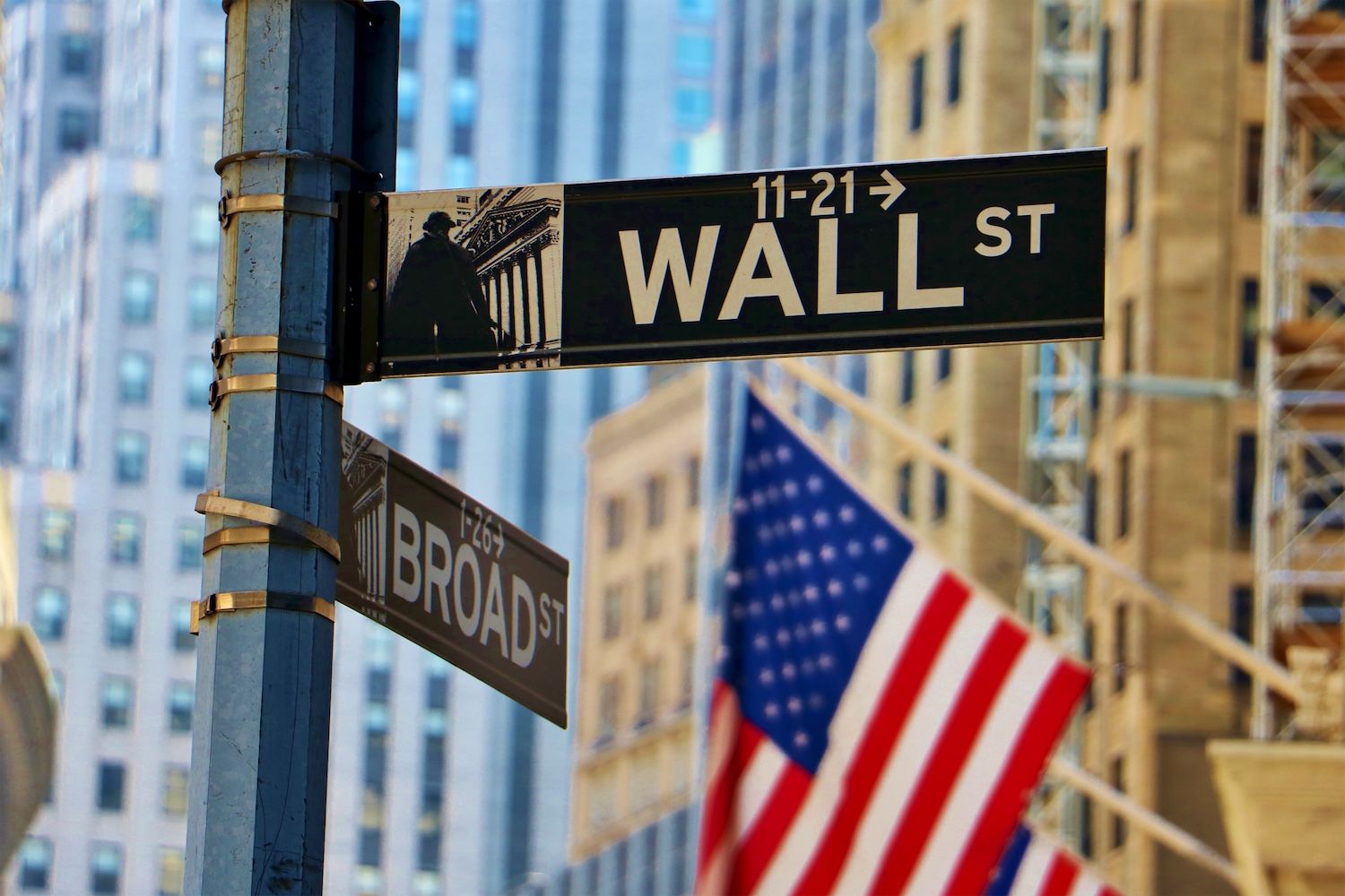 desktop-iran-irgc-moved-dollar1-billion-through-crypto-exchange-before-us-sanctions-hit