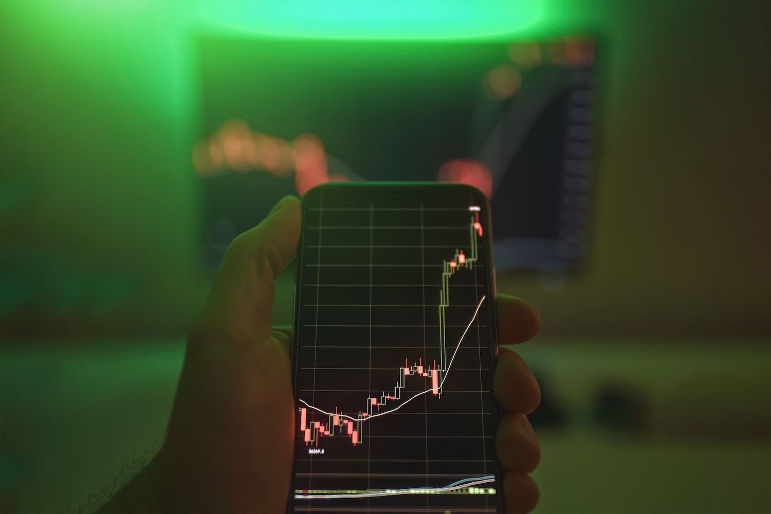 イーサリアムの取引量が 投機主導の市場構造の中でBinanceで6兆ドルに達する | Yellow.com