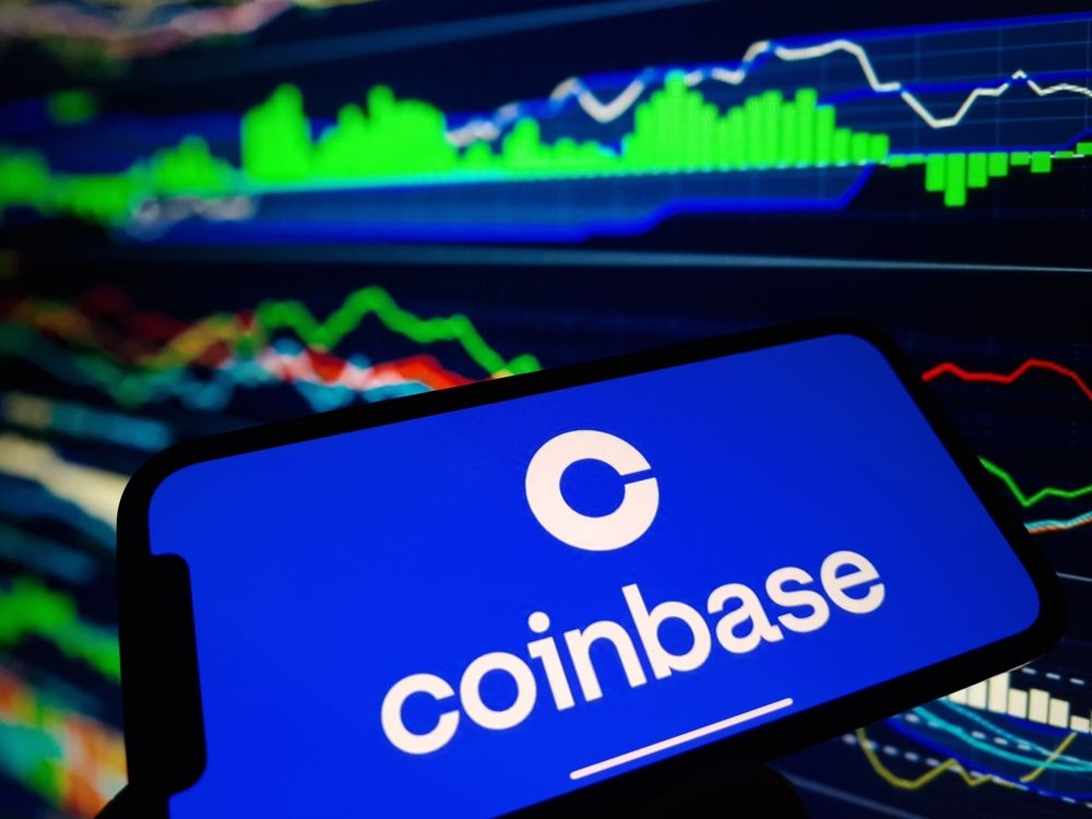 Experimento de moneda de creador enfrenta rechazo tras caída del 66% del token de Nick Shirley