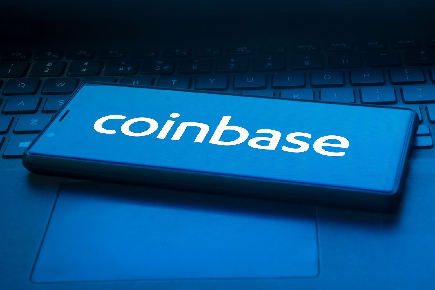 随着Coinbase 计划于12 月17 日发布新品预测市场迎来重要入局者| Yellow.com