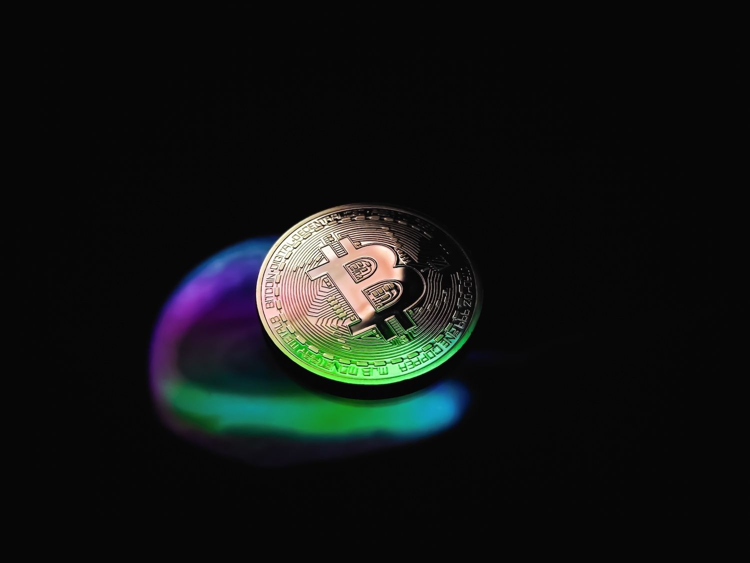 코인 거래소 서열 (83) 사진