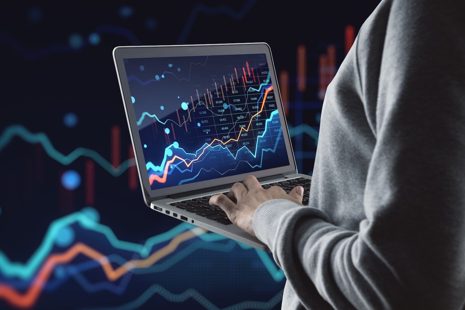 desktop-wojak-climbs-39-percent-11m-trading-volume