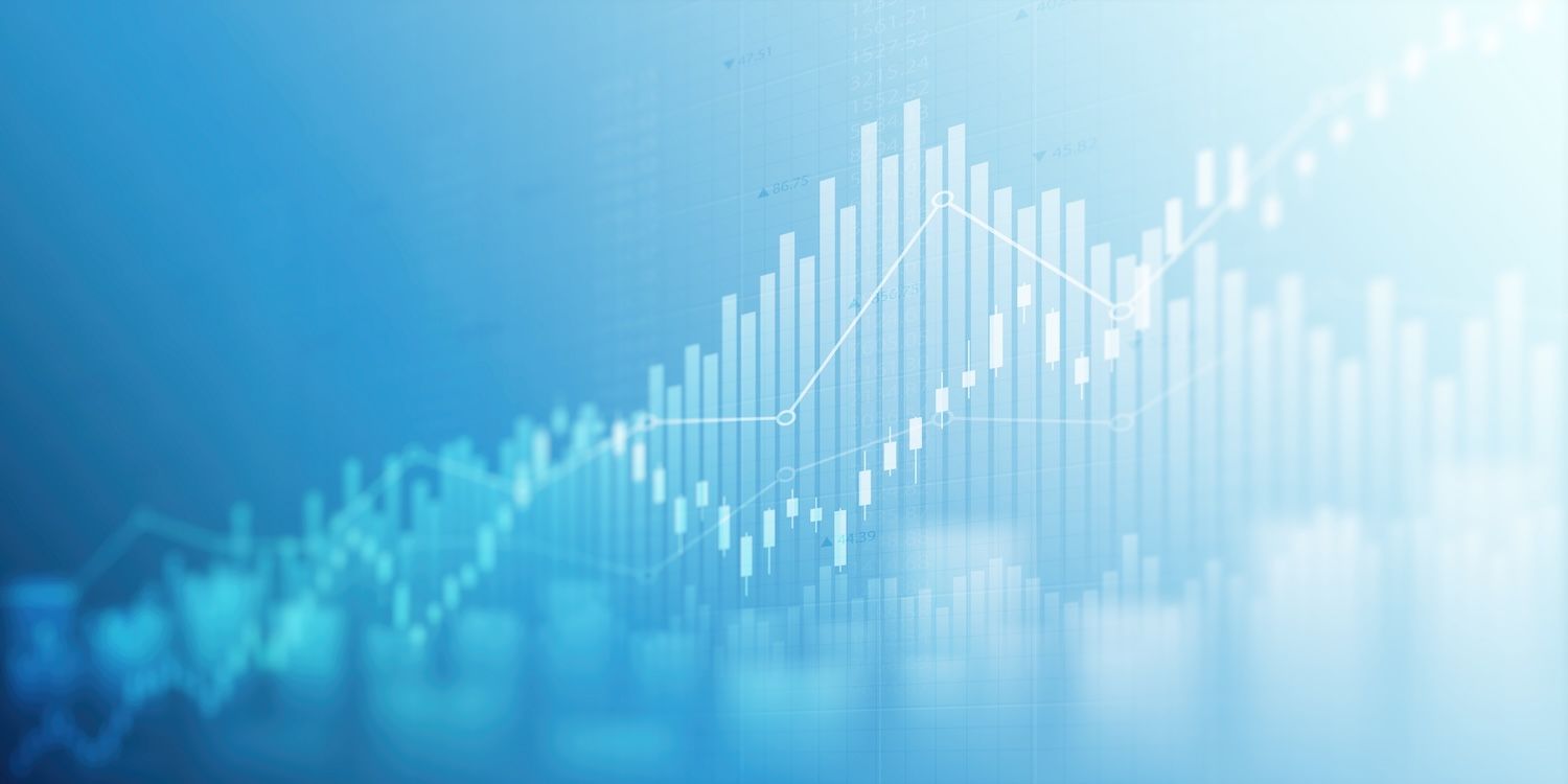 분석가들은 시가총액 우려를 일축하며 XRP가 두 자릿수에 도달할 것으로 전망 | Yellow.com