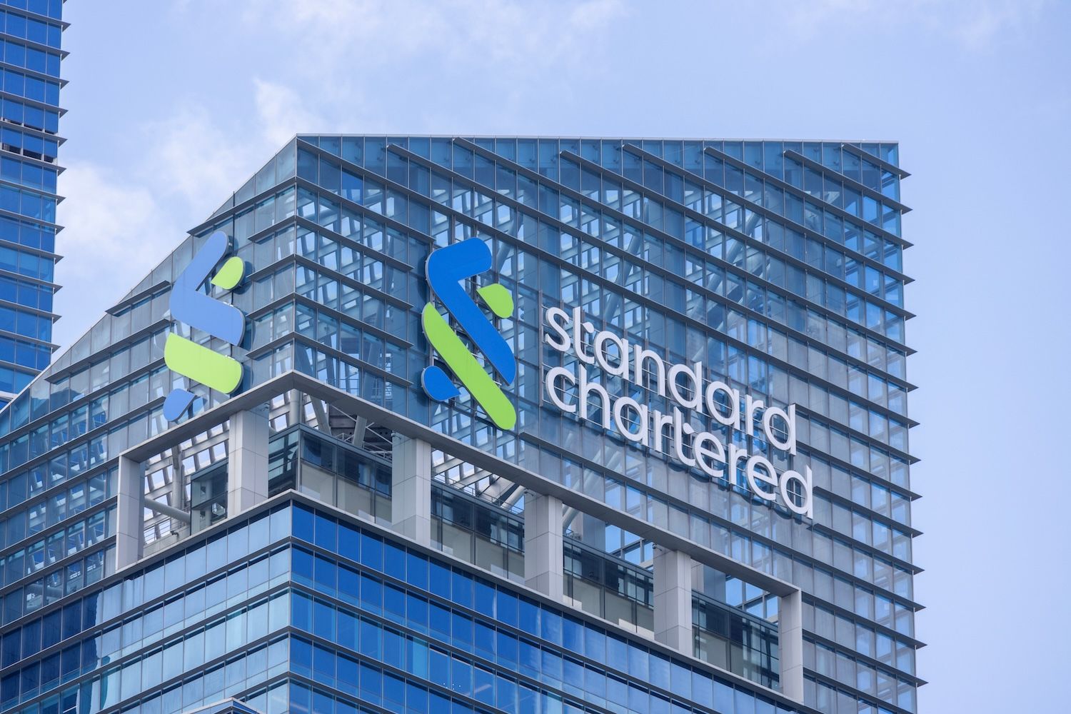 desktop-tesouros-de-ethereum-devem-ultrapassar-participações-em-bitcoin-enquanto-rendimentos-de-staking-impulsionam-crescimento-diz-o-standard-chartered