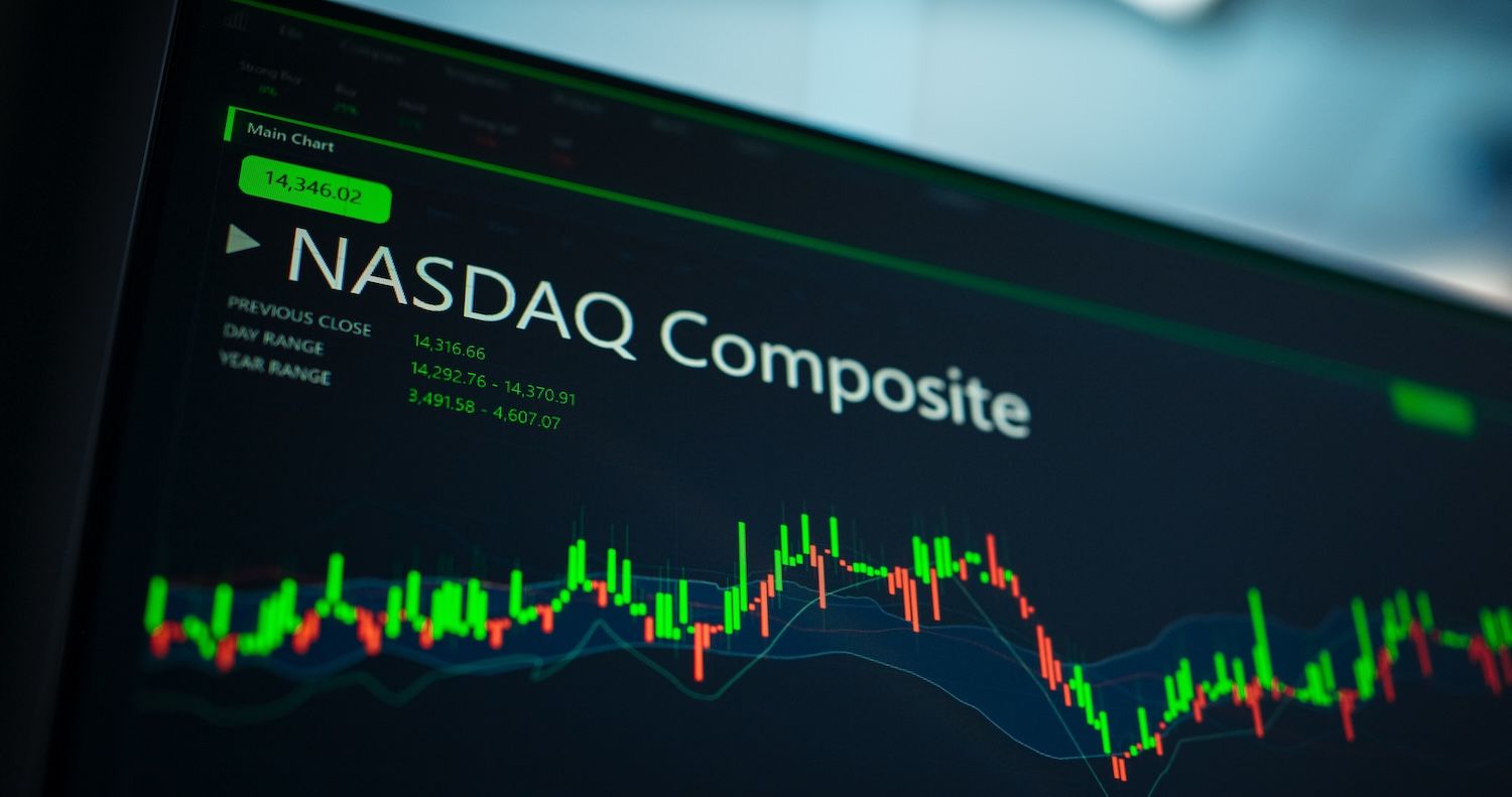 Solana Ignites Ethereum Feud With Nasdaq's 2,000 TPS Comparison