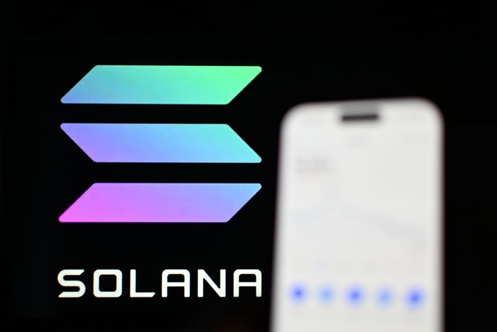 Solana Open Interest Hits $7.5B as Traders Eye $300 Target