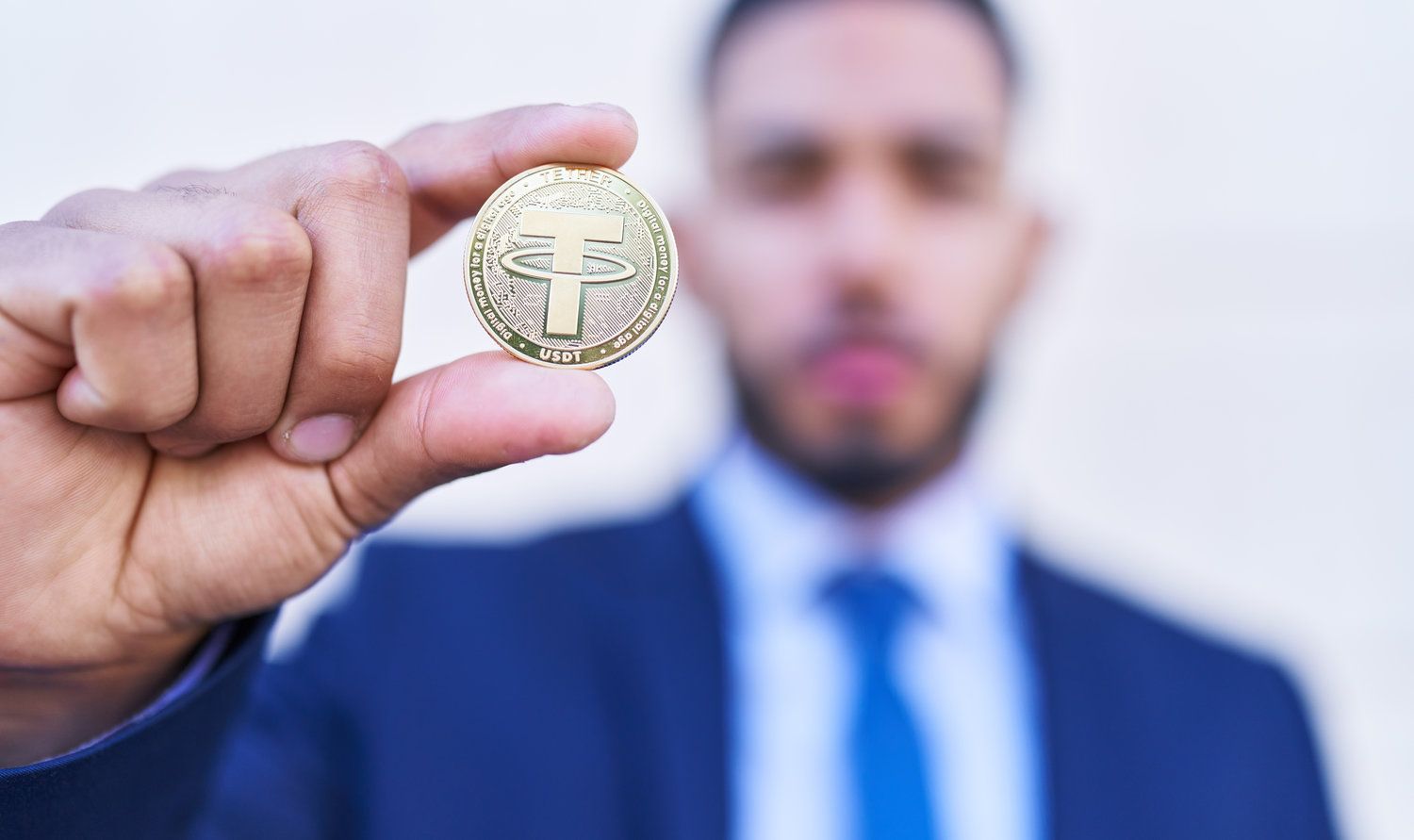desktop-테더의-usdt0-이더리움-l2-거래의-52를-차지하는-옵티미즘-생태계에-합류