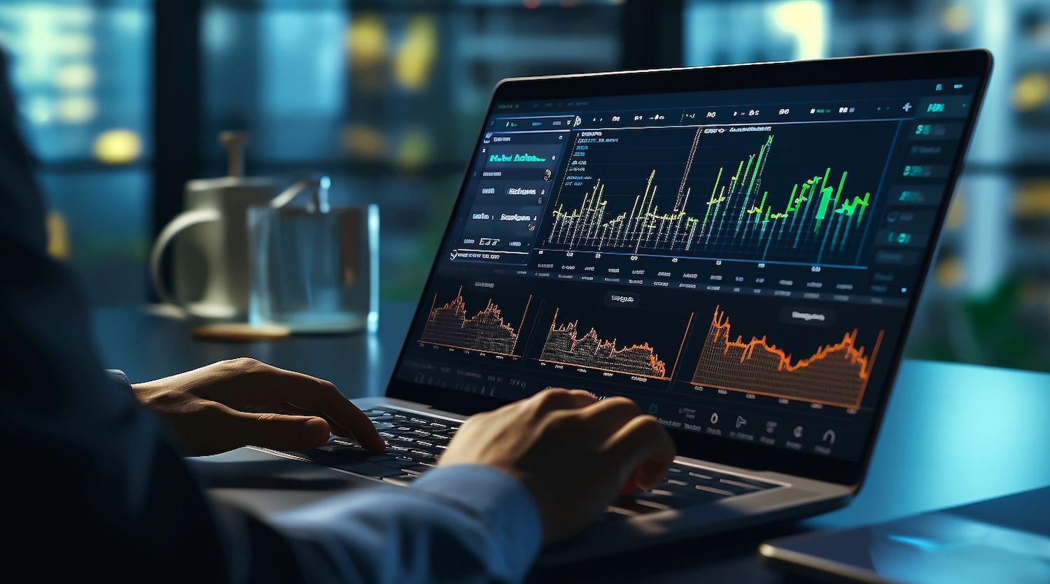 Whales Accumulate 900 Million XRP Tokens in 48 Hours Following SEC Settlement