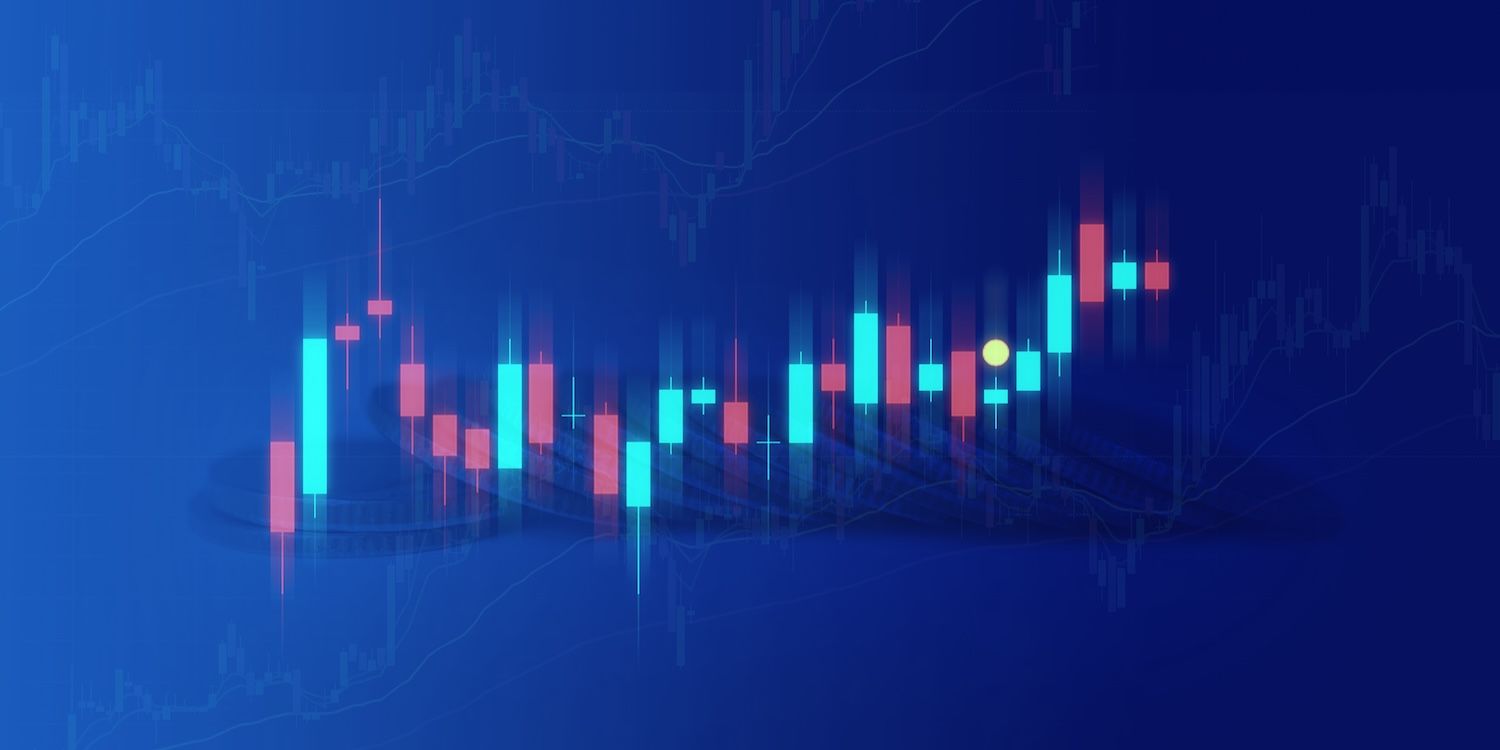 XRP тестирует критическое сопротивление канала на уровне $2.20, при этом 42% держателей находятся в минусе