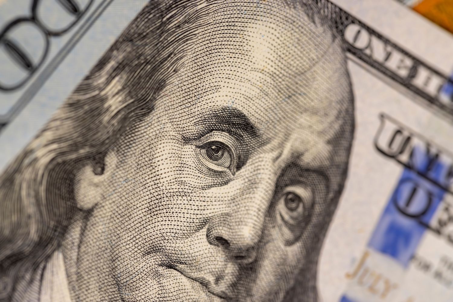 稳定币储备在主要交易所达到历史新高的700亿美元| Yellow.com