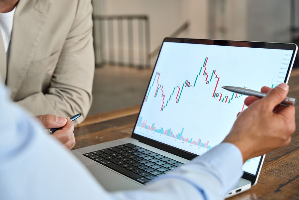 desktop-بيتكوين-تحقق-أعلى-مستوى-جديد-على-الإطلاق،-لكن-مؤشر-نافيتي-لا-يظهر-فقاعة-السوق