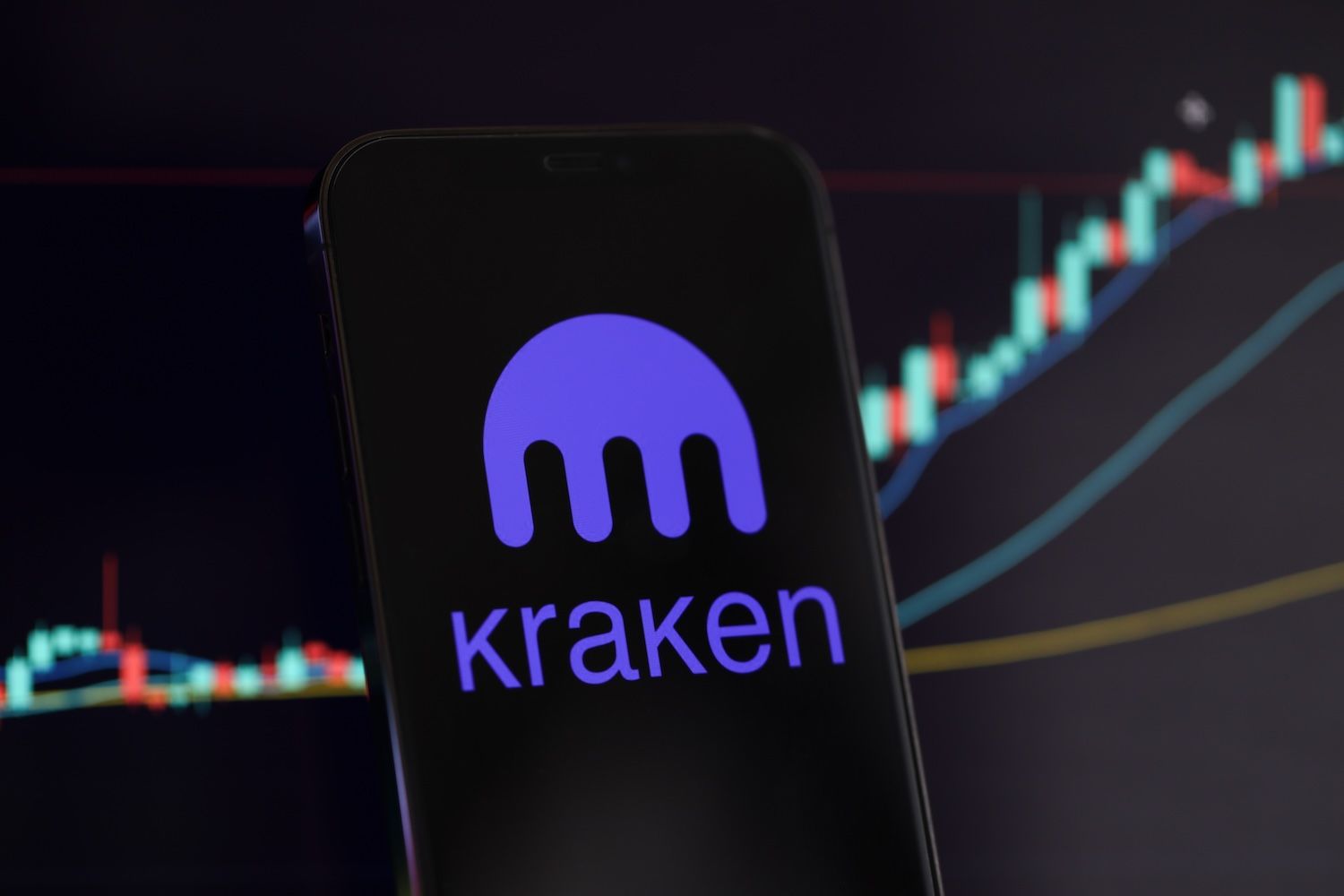 desktop-kraken-5x-perps-openai-anthropic-pre-ipo