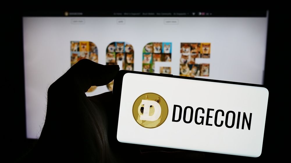 desktop-狗狗幣巨鯨累積13億美元,價格有望突破