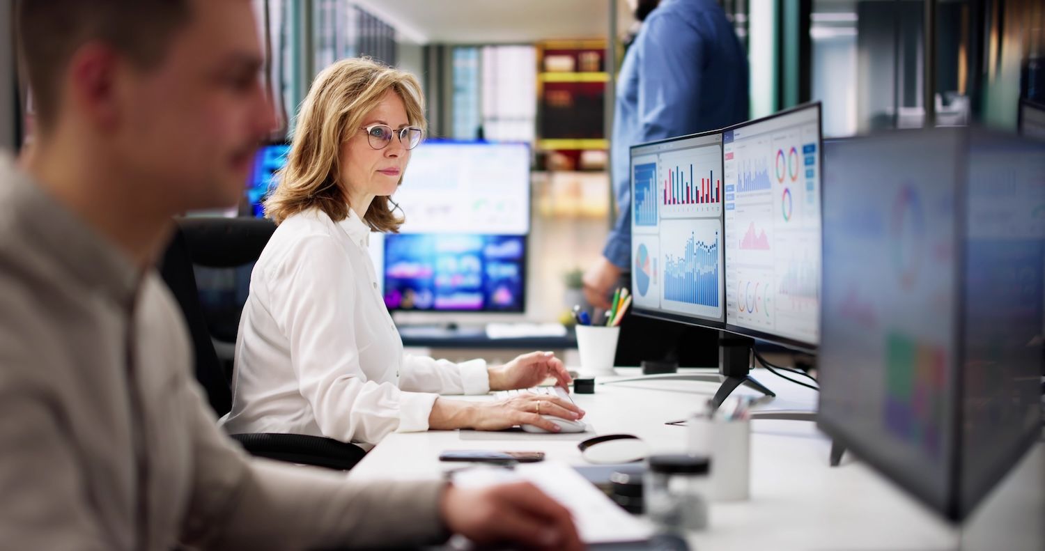 Bitcoin's Four-Year Cycle May Be Breaking Down as Digital Asset Matures - Research