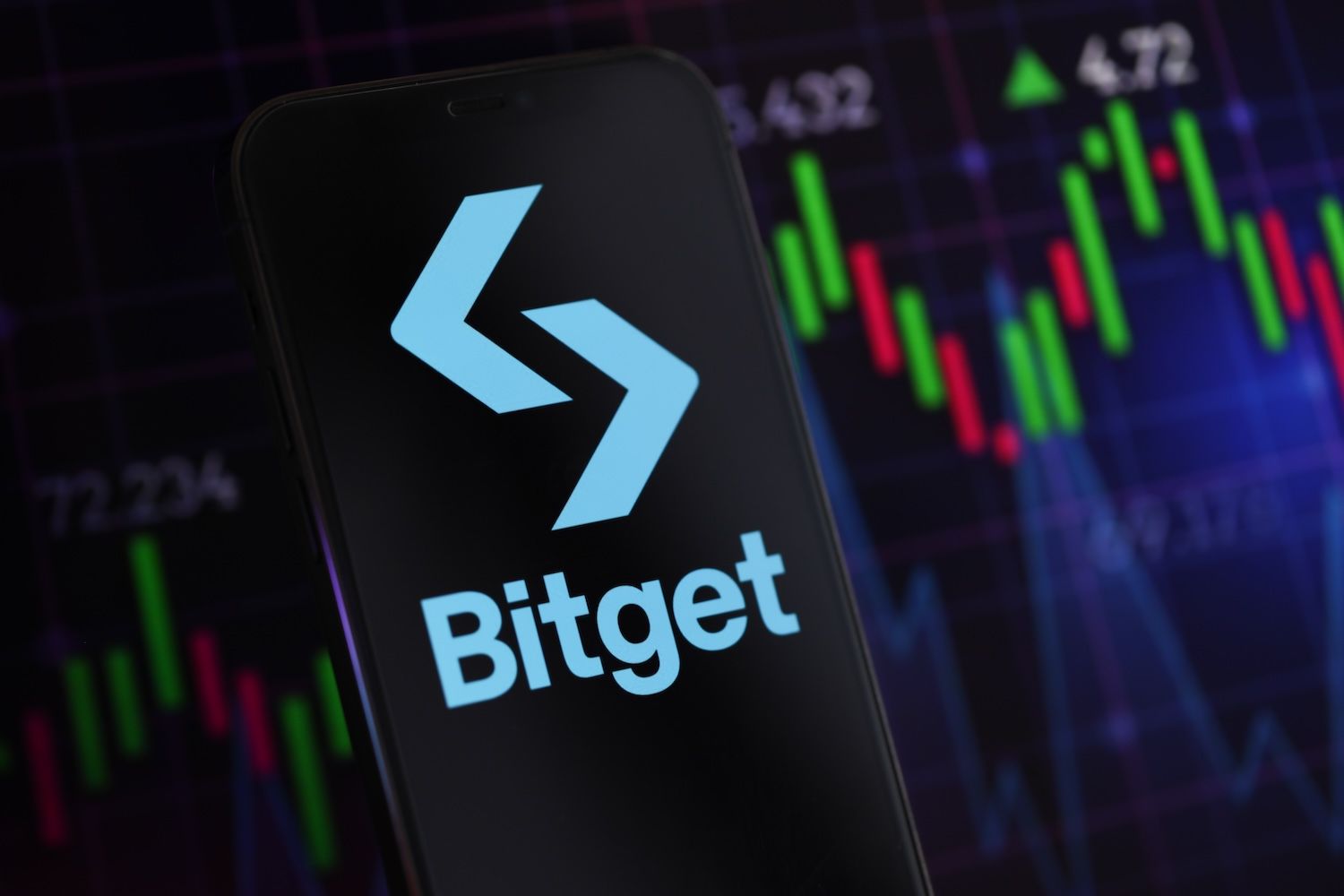 Bitget Reserve Proofs Now Cover Bitcoin, Dogecoin, Pi And 16 More Assets
