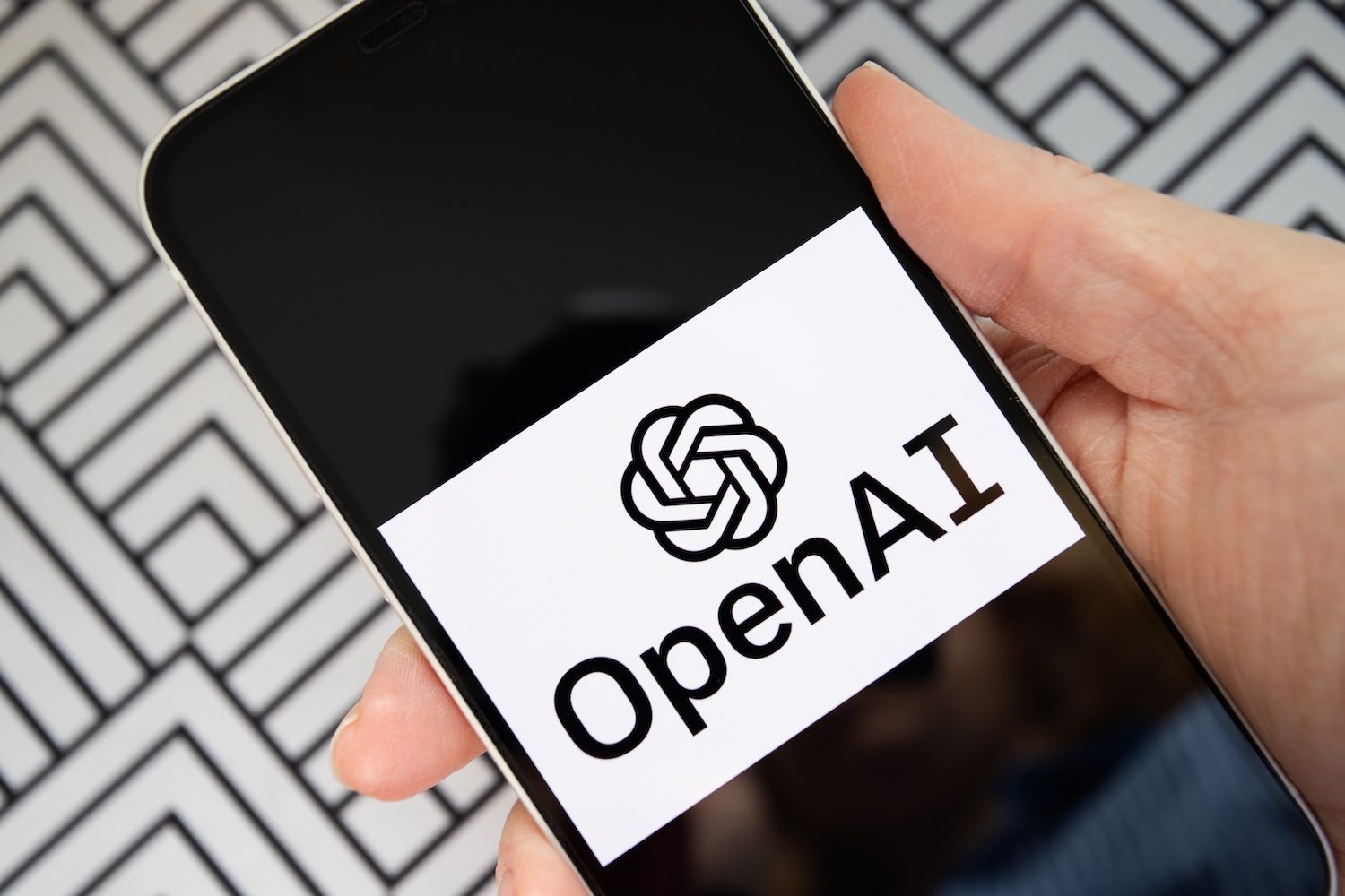 Matematycy zarzucają OpenAI przejęcie ich badań nad równaniami Naviera ...