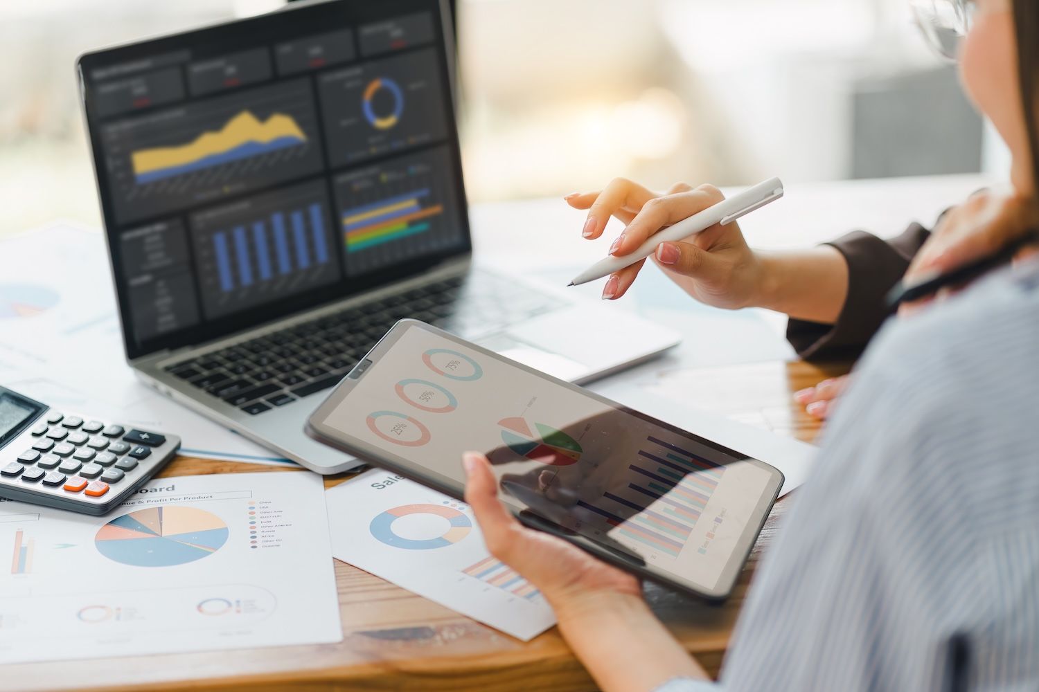 Whale Activity Drives XRP 35% Higher as ETF Approval Deadline Looms