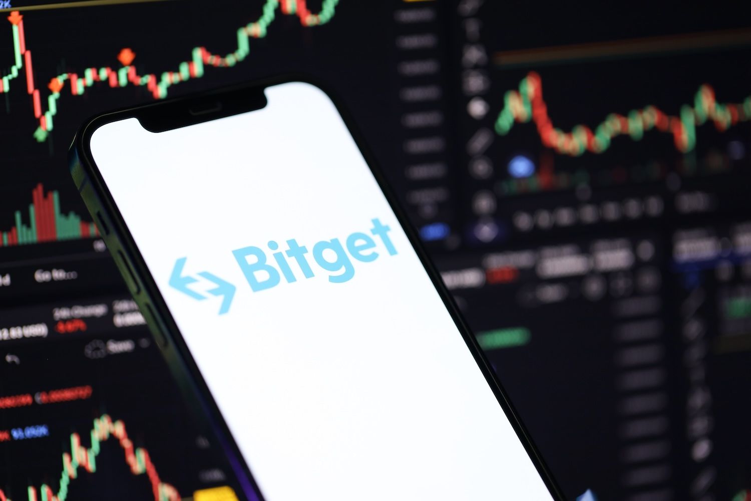 desktop-bitget-lance-stocks-20-pour-relier-des-actions-tokenisées-à-la-liquidité-des-marchés-en-direct