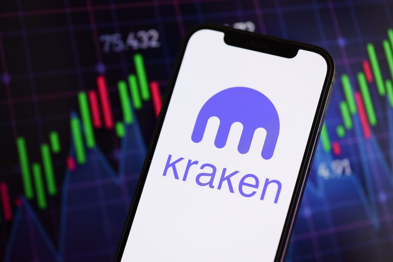 Why This Token Listing on Kraken Could Redefine How Exchanges Handle  Cross-Chain Assets | Yellow.com