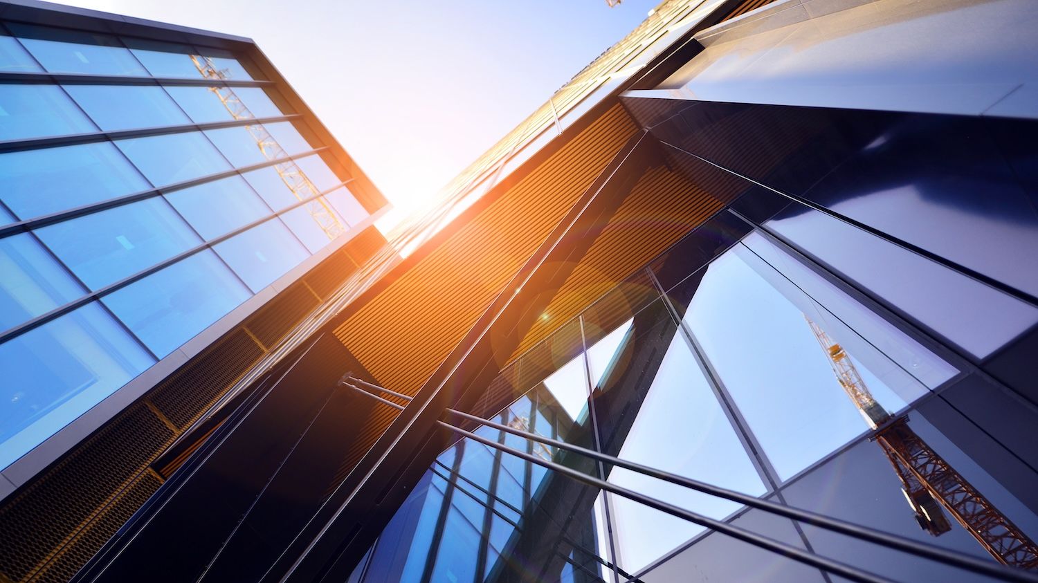 Banking Industry Challenges Basel Crypto Rules Set for 2026 Implementation