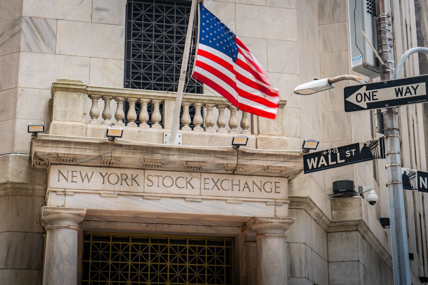 Crypto Exchange Bullish Soars 150% in $13.2 Billion NYSE Debut