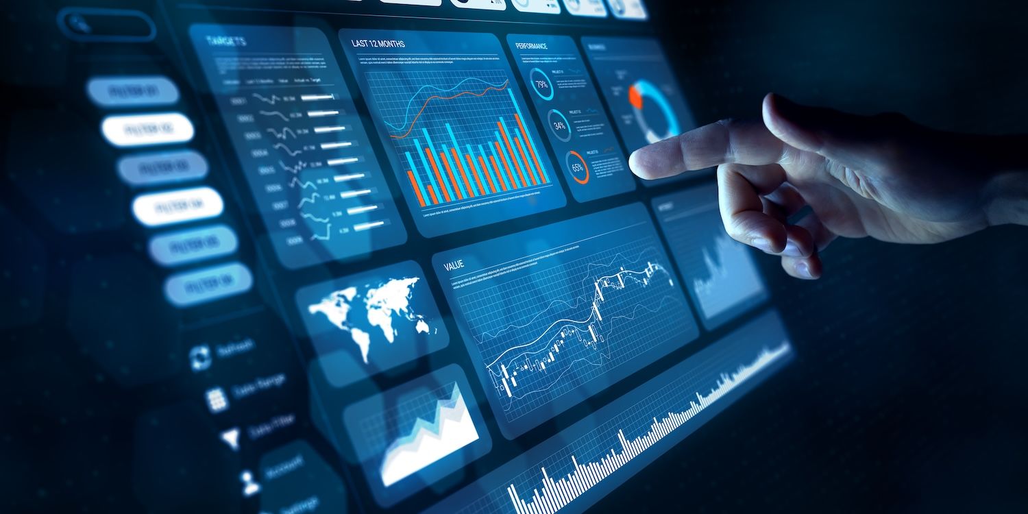 Decentralized Staking Token LDO Climbs 58% on Record Network Activity