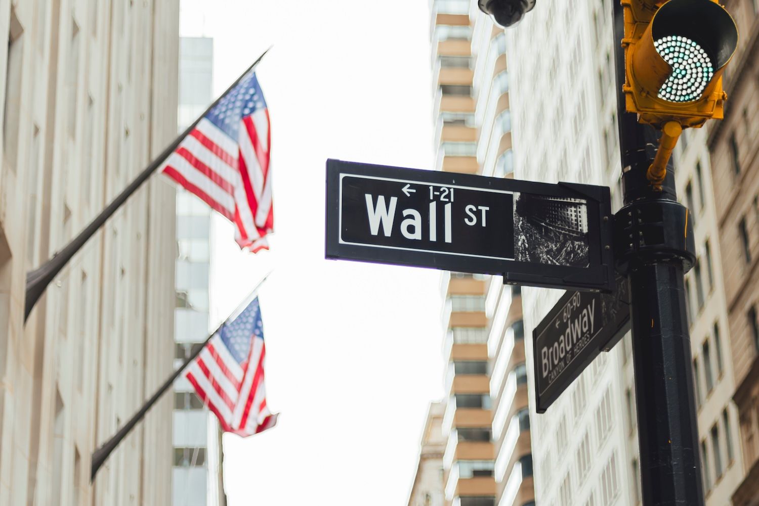 desktop-wall-street-files-election-etfs-as-betting-volume-hits-dollar154b
