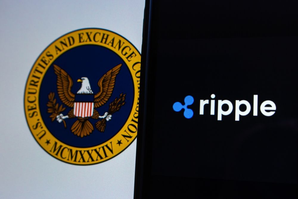 Ripple and SEC Push for Release of $125M Civil Penalty as Legal Dispute Nears Conclusion