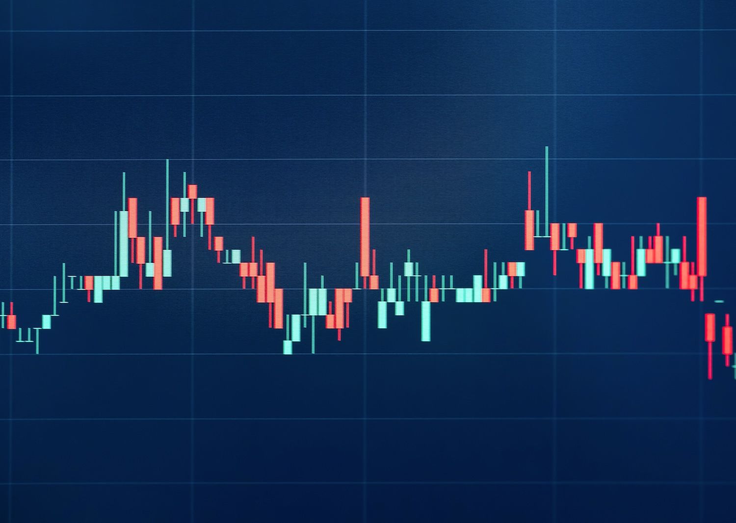 Dogecoin Faces $0.245 Resistance as MACD Signals Further Decline
