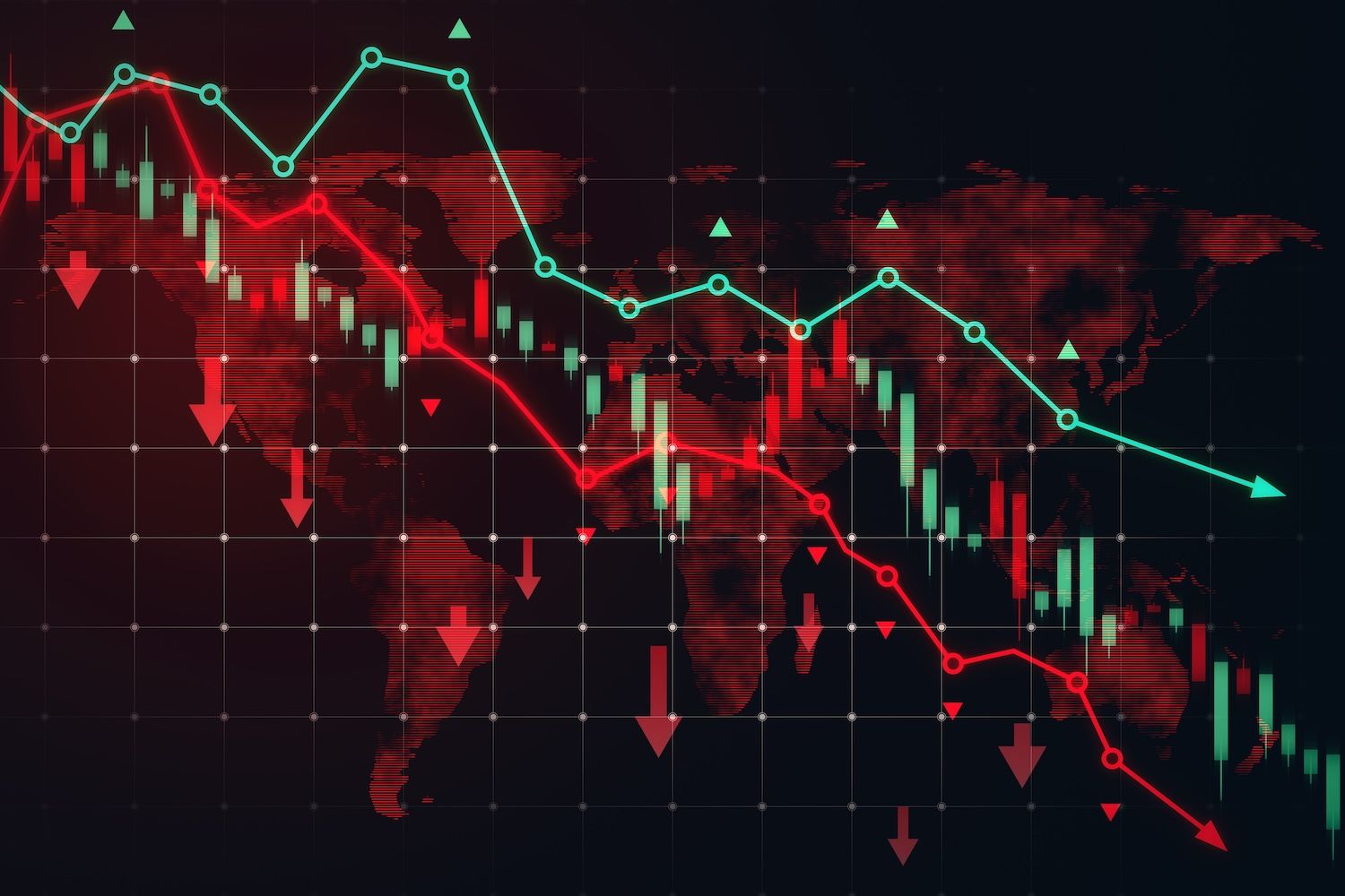 Kepemilikan Perusahaan Dapat Mengunci 42 Persen Pasokan Bitcoin pada 2032, Kata Fidelity