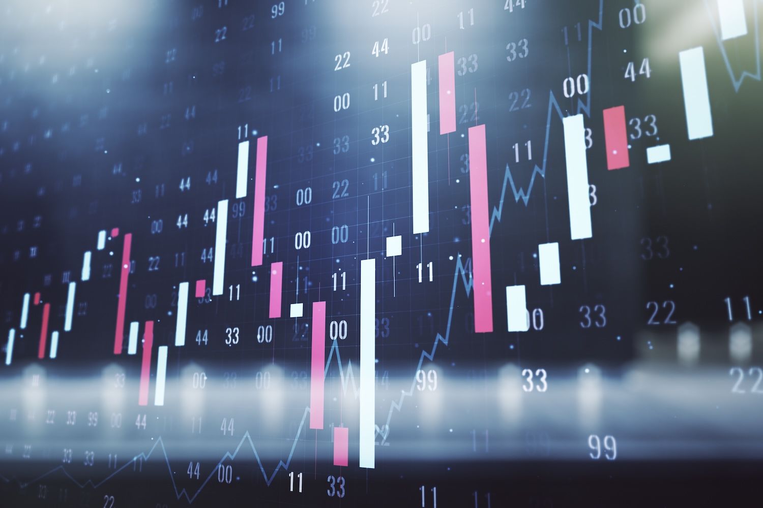 做多比特幣、做空Strategy：Citron表示其預測「表現優異」，該股一年下跌68% | Yellow.com