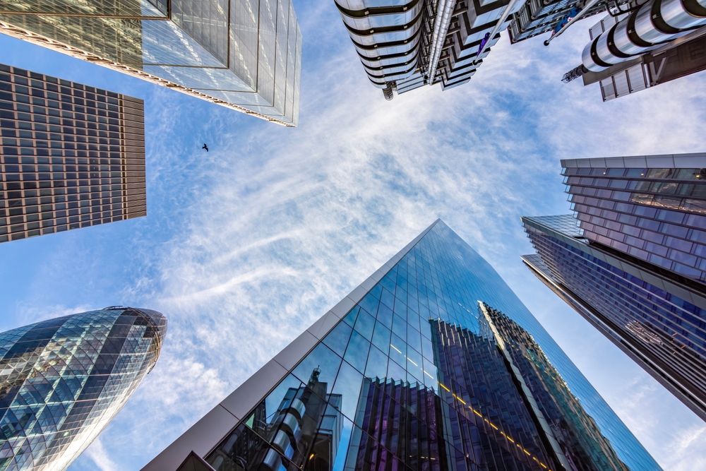 BCP Technologies Launches tGBP: The First UK-Regulated Stablecoin Tied to the British Pound