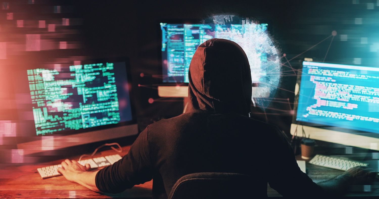 Hackers de Criptomoedas Roubam $127 Milhões em Setembro com 20 Principais Exploits