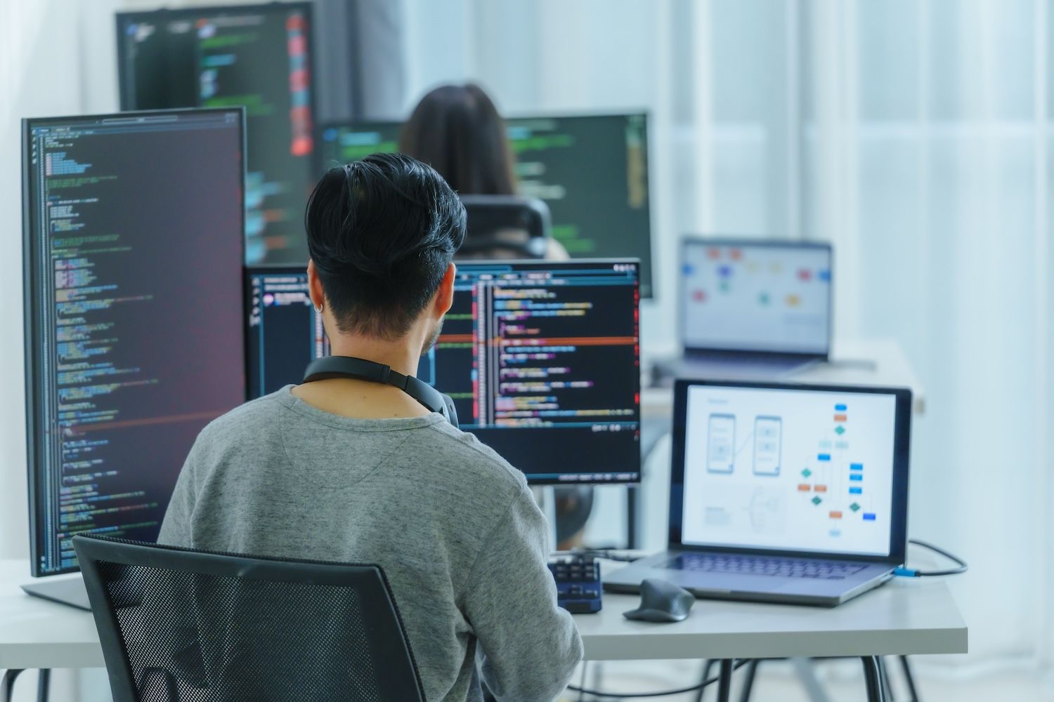 desktop-silent-data-ethereumun-süper-zincir-ağına-katılan-i̇lk-gizlilik-odaklı-katman-2-oldu