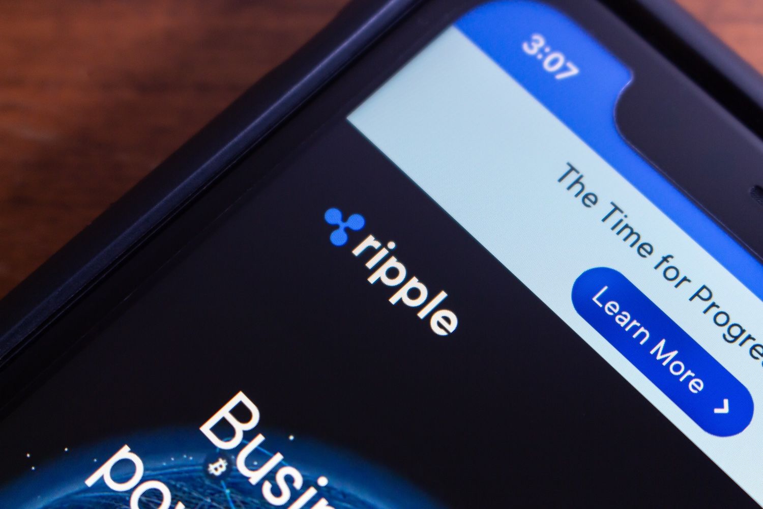 desktop-ripple-prime-adds-hyperliquid-as-first-defi-integration-for-institutional-clients