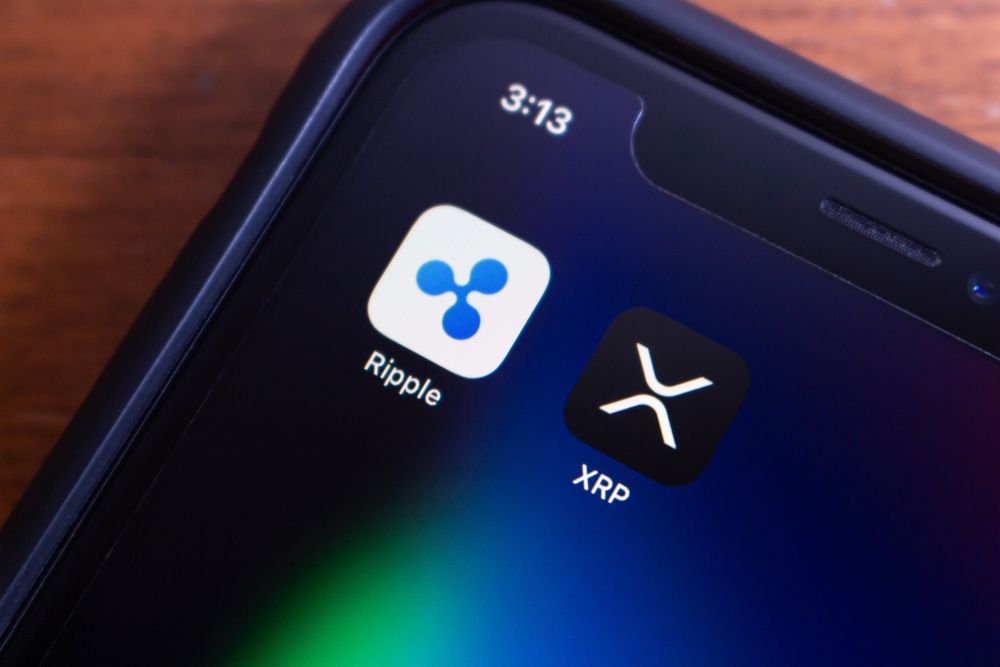 desktop-ripple-500億美元併購circle遭拒:對穩定幣未來的意義