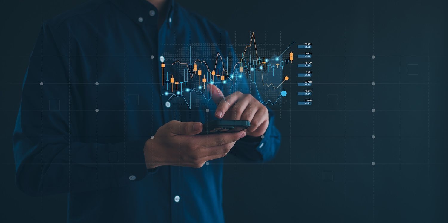 วิธีซื้อคริปโทฯ แบบไม่ต้องยืนยันตัวตน (No‑KYC) ปี 2026: เทียบ 5 วิธีที่ใช้ได้จริง