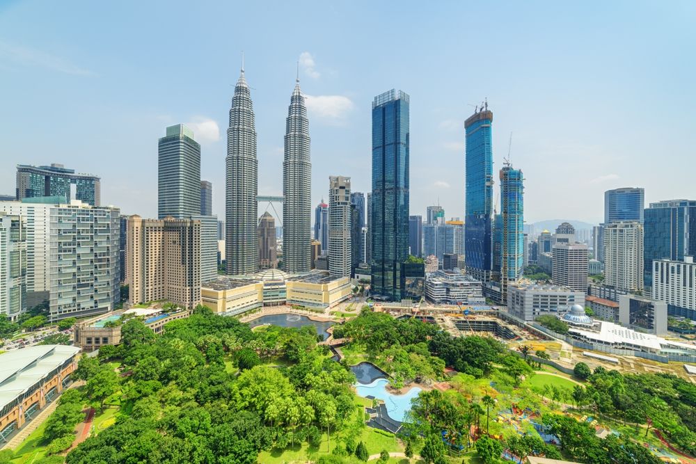 desktop-malaysias-bnm-dives-into-stablecoin-sandboxes-a-cautious-bet-on-tokenized-assets