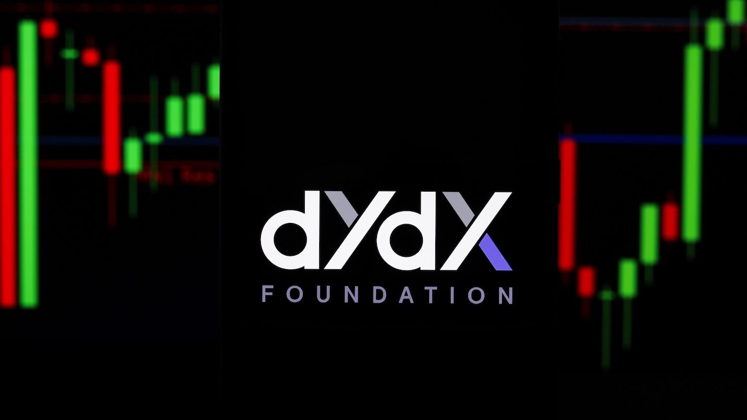 DYdX 在美国推出现货交易，而永续合约仍不可用| Yellow.com