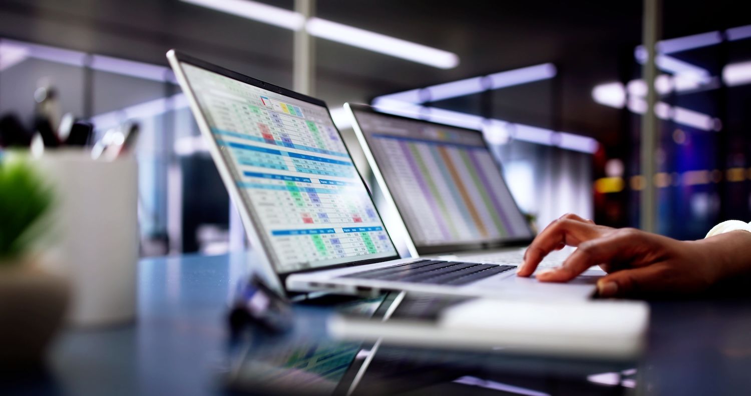 Hedera's HBAR Gains 2.1% as Platform Expands AI Tools and Mobile Gaming Reach
