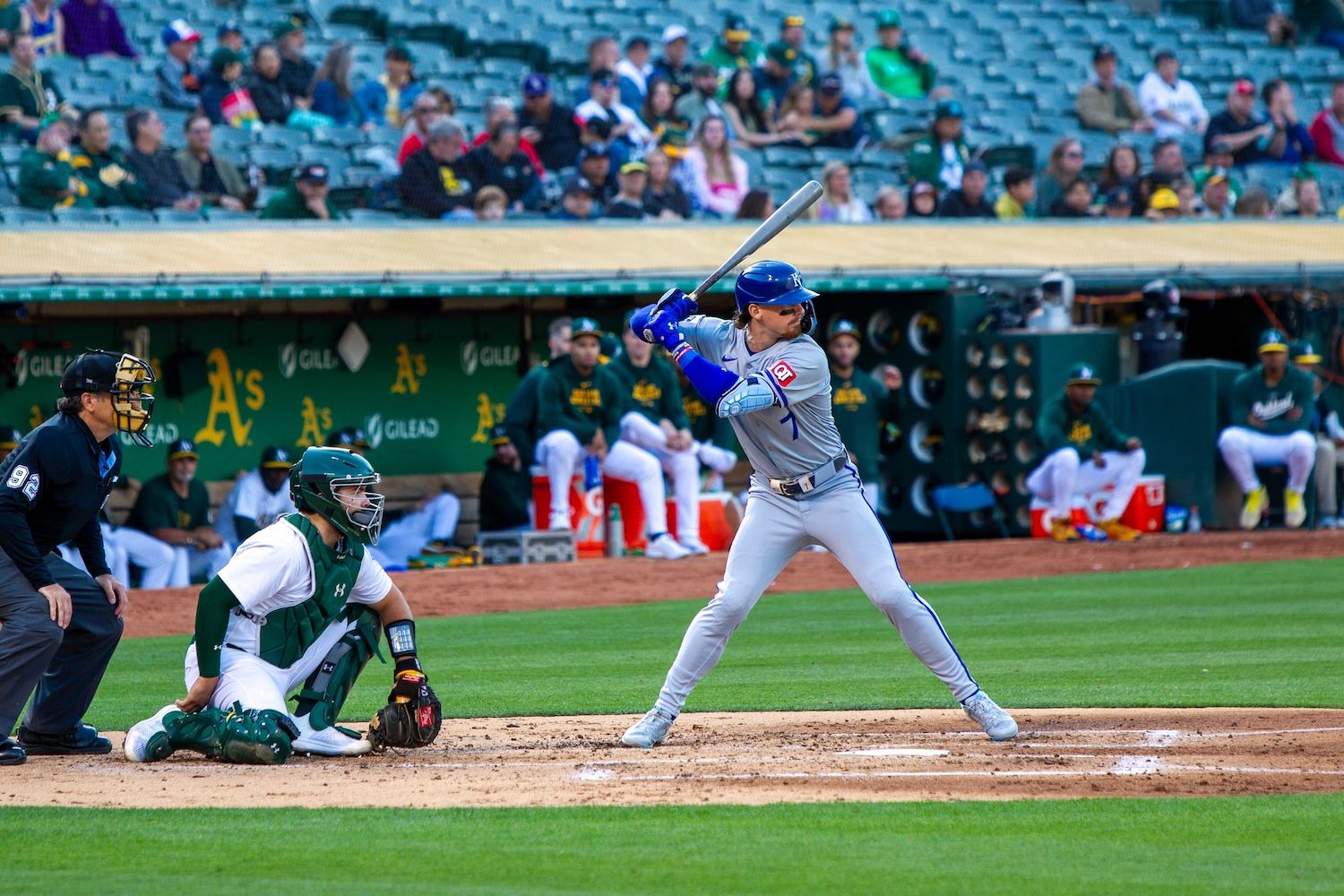desktop-kansas-city-royals-–-detroit-tigers-polymarket-et-kalshi-coupés-en-michigan