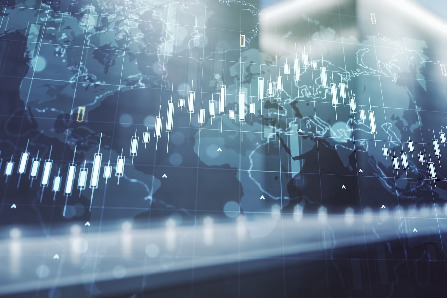 家を売ってXRPを買おう！」リップルの5億ドル 投資後にソラナの幹部がコミュニティの 過熱ぶりを風刺 | Yellow.com