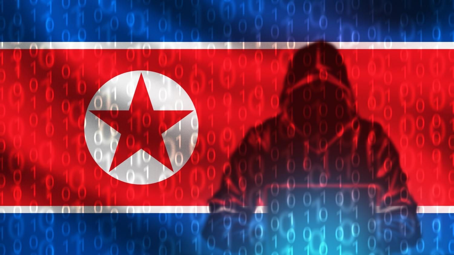Hyperliquid Laundering Risk Uncovered In $30M Lazarus Trades